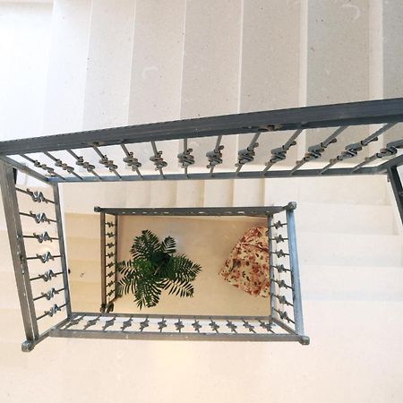 Villa Grand Pinea Čilipi Dış mekan fotoğraf