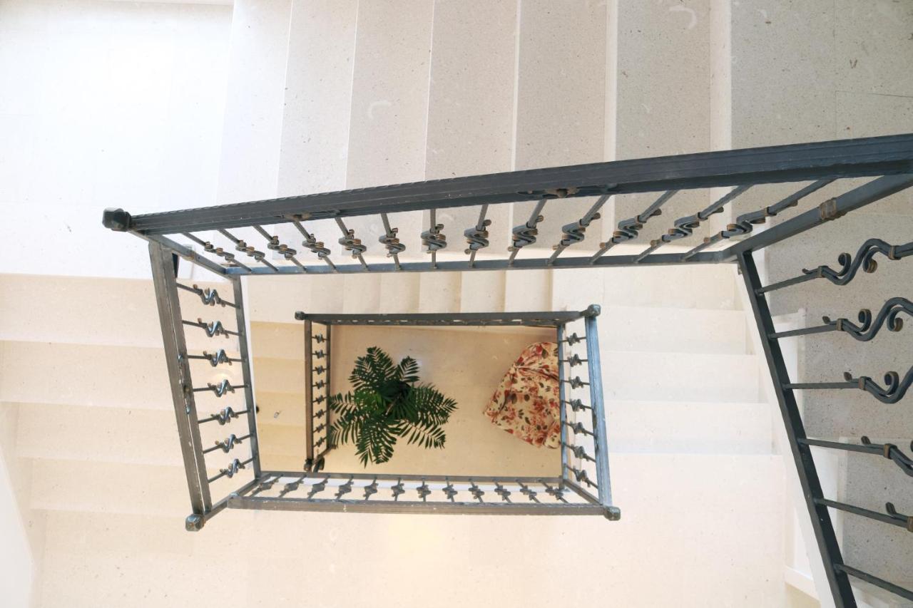 Villa Grand Pinea Čilipi Dış mekan fotoğraf